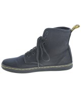 Dr.Martens（ドクターマーチン）ブーツ 黒 サイズ:UK5(23.5cm位) レディース/2200670616091