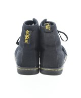 Dr.Martens（ドクターマーチン）ブーツ 黒 サイズ:UK5(23.5cm位) レディース/2200670616091