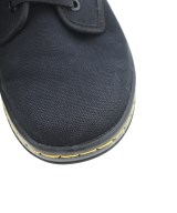 Dr.Martens（ドクターマーチン）ブーツ 黒 サイズ:UK5(23.5cm位) レディース/2200670616091