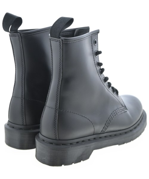 Dr.Martens（ドクターマーチン）ブーツ 黒 サイズ:UK4(22.5cm位) レディース/2200667428041