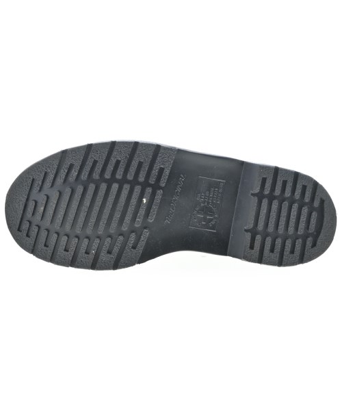 Dr.Martens（ドクターマーチン）ブーツ 黒 サイズ:UK4(22.5cm位) レディース/2200667428041
