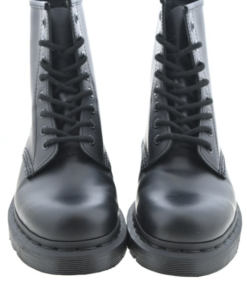 Dr.Martens（ドクターマーチン）ブーツ 黒 サイズ:UK4(22.5cm位) レディース/2200667428041