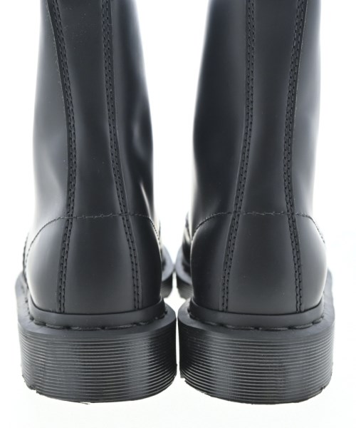 Dr.Martens（ドクターマーチン）ブーツ 黒 サイズ:UK4(22.5cm位) レディース/2200667428041