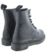 Dr.Martens（ドクターマーチン）ブーツ 黒 サイズ:UK4(22.5cm位) レディース/2200667428041