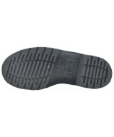 Dr.Martens（ドクターマーチン）ブーツ 黒 サイズ:UK4(22.5cm位) レディース/2200667428041