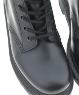 Dr.Martens（ドクターマーチン）ブーツ 黒 サイズ:UK4(22.5cm位) レディース/2200667428041