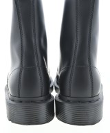 Dr.Martens（ドクターマーチン）ブーツ 黒 サイズ:UK4(22.5cm位) レディース/2200667428041