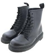 Dr.Martens ブーツ