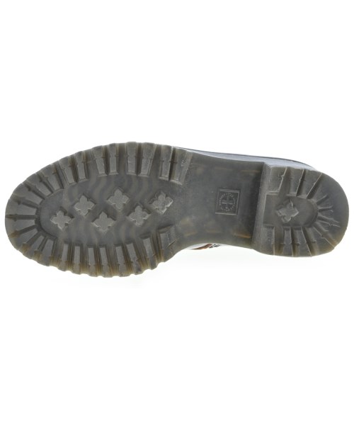 Dr.Martens（ドクターマーチン）ブーツ 黒 サイズ:UK4(22.5cm位) レディース/2200671076030