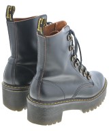 Dr.Martens（ドクターマーチン）ブーツ 黒 サイズ:UK4(22.5cm位) レディース/2200671076030