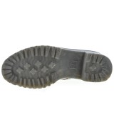 Dr.Martens（ドクターマーチン）ブーツ 黒 サイズ:UK4(22.5cm位) レディース/2200671076030