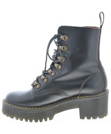 Dr.Martens（ドクターマーチン）ブーツ 黒 サイズ:UK4(22.5cm位) レディース/2200671076030
