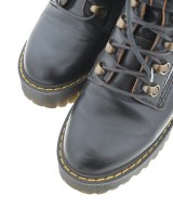Dr.Martens（ドクターマーチン）ブーツ 黒 サイズ:UK4(22.5cm位) レディース/2200671076030