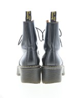 Dr.Martens（ドクターマーチン）ブーツ 黒 サイズ:UK4(22.5cm位) レディース/2200671076030