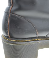 Dr.Martens（ドクターマーチン）ブーツ 黒 サイズ:UK4(22.5cm位) レディース/2200671076030