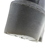 Dr.Martens（ドクターマーチン）ブーツ 黒 サイズ:UK4(22.5cm位) レディース/2200671076030