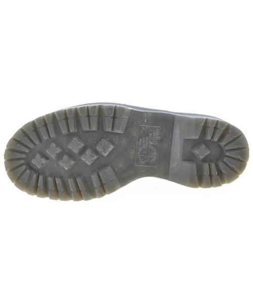 Dr.Martens（ドクターマーチン）ブーツ 黒 サイズ:UK5(23.5cm位) レディース/2200672056178