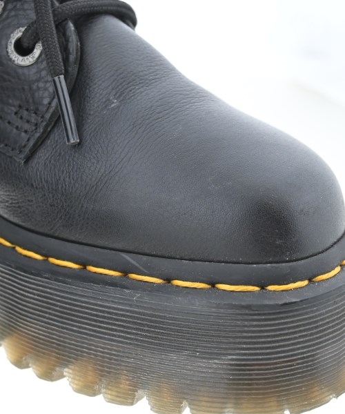 Dr.Martens（ドクターマーチン）ブーツ 黒 サイズ:UK5(23.5cm位) レディース/2200672056178