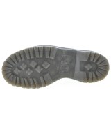 Dr.Martens（ドクターマーチン）ブーツ 黒 サイズ:UK5(23.5cm位) レディース/2200672056178