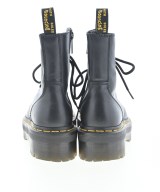 Dr.Martens（ドクターマーチン）ブーツ 黒 サイズ:UK5(23.5cm位) レディース/2200672056178