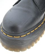 Dr.Martens（ドクターマーチン）ブーツ 黒 サイズ:UK5(23.5cm位) レディース/2200672056178