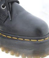 Dr.Martens（ドクターマーチン）ブーツ 黒 サイズ:UK5(23.5cm位) レディース/2200672056178