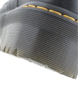 Dr.Martens（ドクターマーチン）ブーツ 黒 サイズ:UK5(23.5cm位) レディース/2200672056178