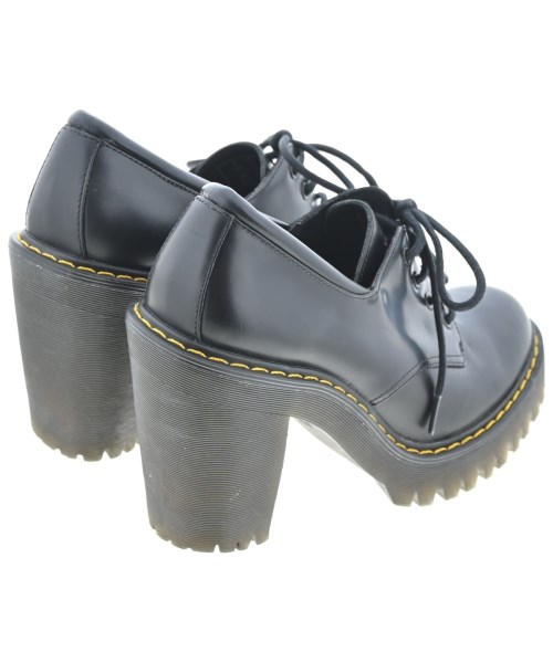 Dr.Martens（ドクターマーチン）その他 黒 サイズ:UK3(21.5cm位) レディース/2200676460018