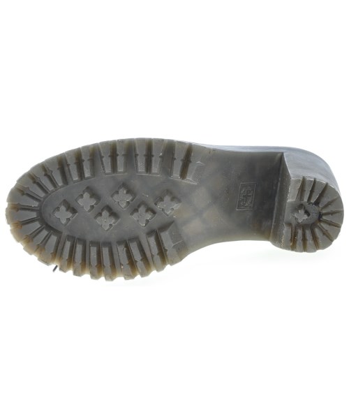 Dr.Martens（ドクターマーチン）その他 黒 サイズ:UK3(21.5cm位) レディース/2200676460018