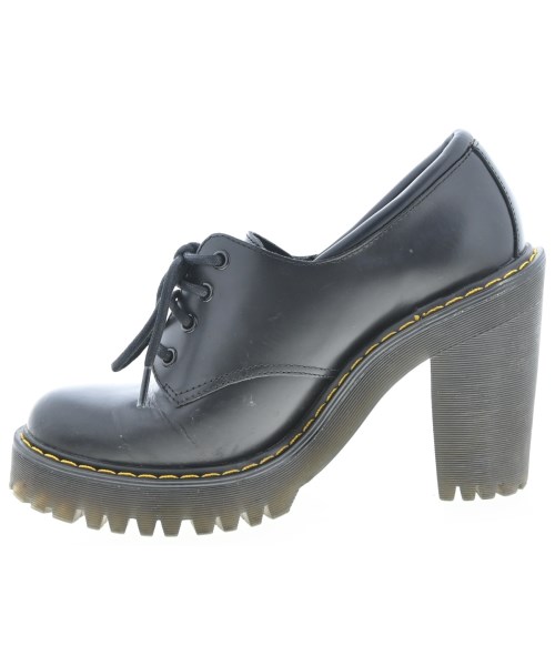 Dr.Martens（ドクターマーチン）その他 黒 サイズ:UK3(21.5cm位) レディース/2200676460018