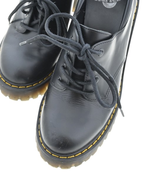 Dr.Martens（ドクターマーチン）その他 黒 サイズ:UK3(21.5cm位) レディース/2200676460018