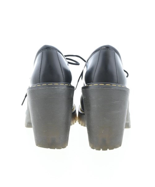 Dr.Martens（ドクターマーチン）その他 黒 サイズ:UK3(21.5cm位) レディース/2200676460018