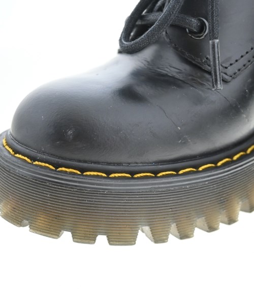 Dr.Martens（ドクターマーチン）その他 黒 サイズ:UK3(21.5cm位) レディース/2200676460018