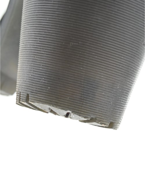 Dr.Martens（ドクターマーチン）その他 黒 サイズ:UK3(21.5cm位) レディース/2200676460018