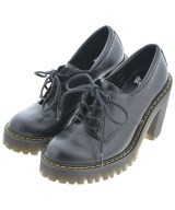 Dr.Martens（ドクターマーチン）その他 黒 サイズ:UK3(21.5cm位) レディース/2200676460018