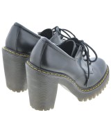 Dr.Martens（ドクターマーチン）その他 黒 サイズ:UK3(21.5cm位) レディース/2200676460018