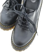 Dr.Martens（ドクターマーチン）その他 黒 サイズ:UK3(21.5cm位) レディース/2200676460018