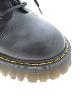 Dr.Martens（ドクターマーチン）その他 黒 サイズ:UK3(21.5cm位) レディース/2200676460018