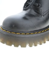 Dr.Martens（ドクターマーチン）その他 黒 サイズ:UK3(21.5cm位) レディース/2200676460018