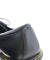 Dr.Martens（ドクターマーチン）その他 黒 サイズ:UK3(21.5cm位) レディース/2200676460018