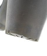 Dr.Martens（ドクターマーチン）その他 黒 サイズ:UK3(21.5cm位) レディース/2200676460018