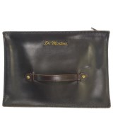 Dr.Martens クラッチバッグ