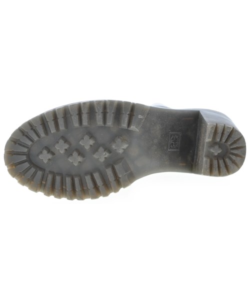 Dr.Martens（ドクターマーチン）ブーツ 黒 サイズ:UK5(23.5cm位) レディース/2200675980135