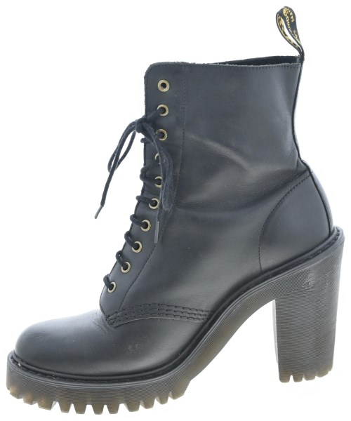 Dr.Martens（ドクターマーチン）ブーツ 黒 サイズ:UK5(23.5cm位) レディース/2200675980135