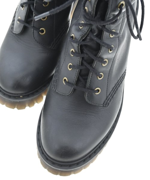 Dr.Martens（ドクターマーチン）ブーツ 黒 サイズ:UK5(23.5cm位) レディース/2200675980135