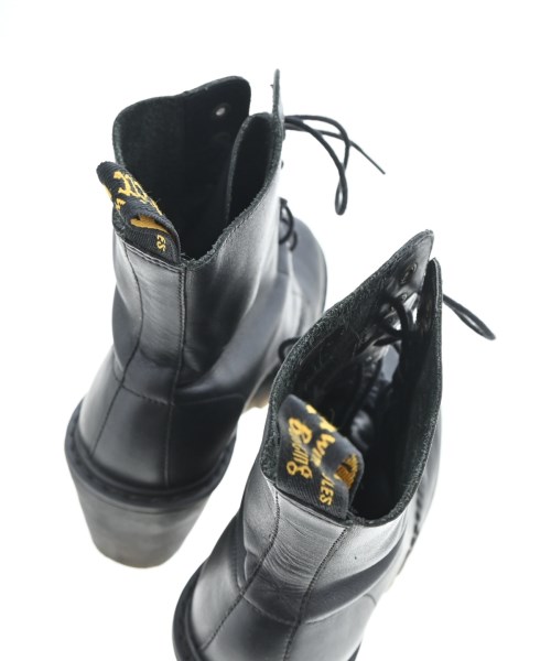 Dr.Martens（ドクターマーチン）ブーツ 黒 サイズ:UK5(23.5cm位) レディース/2200675980135
