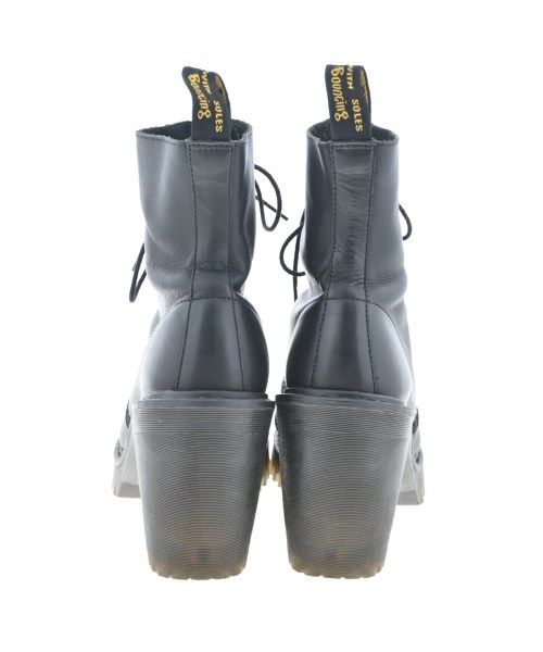 Dr.Martens（ドクターマーチン）ブーツ 黒 サイズ:UK5(23.5cm位) レディース/2200675980135