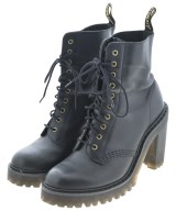 Dr.Martens（ドクターマーチン）ブーツ 黒 サイズ:UK5(23.5cm位) レディース/2200675980135