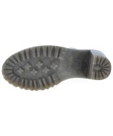 Dr.Martens（ドクターマーチン）ブーツ 黒 サイズ:UK5(23.5cm位) レディース/2200675980135