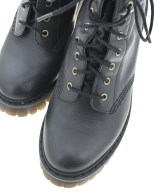 Dr.Martens（ドクターマーチン）ブーツ 黒 サイズ:UK5(23.5cm位) レディース/2200675980135